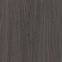 Englewood Ebony