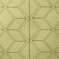 Entourage Libertine Linen Commercial Vinyl