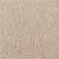 Entourage Paparazzi Linen Commercial Vinyl