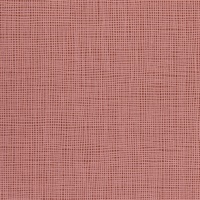 Berry/Red Modern Crosshatch Commercial Wallpaper