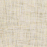 Gold Modern Crosshatch Commercial Wallpaper