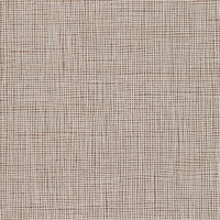 Taupe Modern Crosshatch Commercial Wallpaper