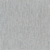 Esca Grey Commercial Wallcovering