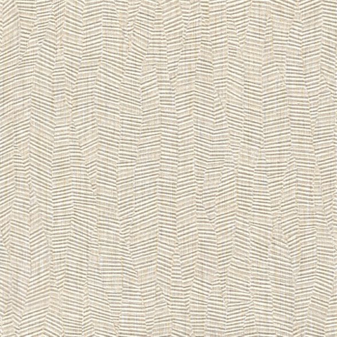 Esca Pale Yellow Commercial Wallcovering