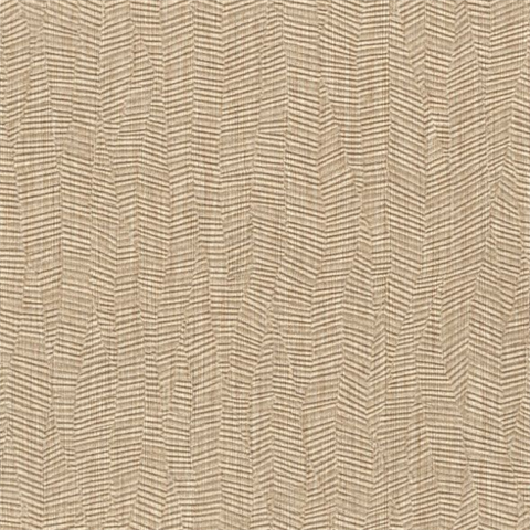 Esca Sand Commercial Wallcovering
