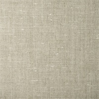 Espalin Warm Neutral & Beige Textile Wallcovering