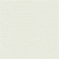 QX19005 Questex Wallpaper | Basket Weave Calypso Commercial Vinyl ...