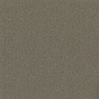 Estrata Brown Honeycomb Wallpaper