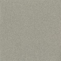 Estrata Grey Honeycomb Wallpaper