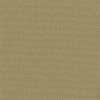 Estrata Light Brown Honeycomb Wallpaper