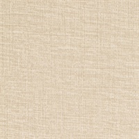 Etana Weave Beach Sand