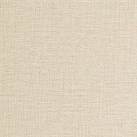 Etana Weave Coconut