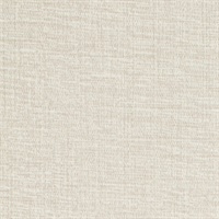 Etana Weave Silica