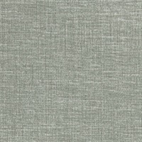 Etana Weave Spindrift