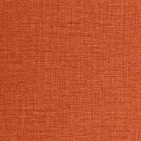 Etana Weave Tamarillo