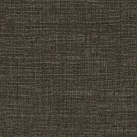 Etana Weave Volcanic