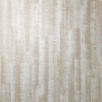 Etch WC Cultured Pearl Vertical Stria