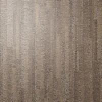 Etch WC Sandstone Vertical Stria