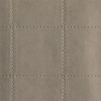 Fair &#39;N Square Optimum