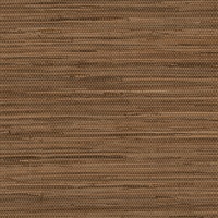 Faux Horizontal Grasscloth