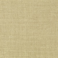 Faux Grasscloth Weave Texture