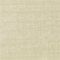 Faux Grasscloth Weave Texture