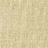 Faux Grasscloth Weave Texture