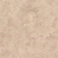Faux Stone