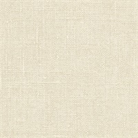 Faux Woven Flax Texture