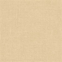 Faux Woven Flax Texture
