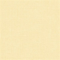Faux Woven Flax Texture