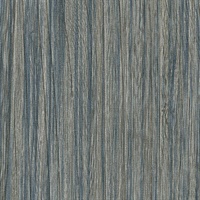 Feathergrain Ash