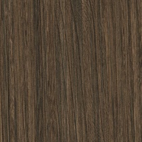 Feathergrain Cherry