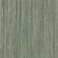 Feathergrain Evergreen