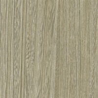 Feathergrain Oak