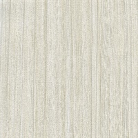 Feathergrain Poplar