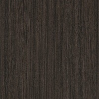 Feathergrain Rosewood