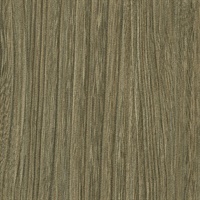 Feathergrain Walnut