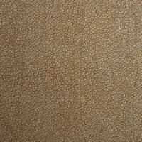 Fenda Textile Wallcovering