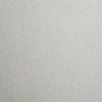 Fenda Textile Wallcovering