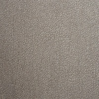 Fenda Textile Wallcovering