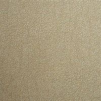 Fenda Textile Wallcovering