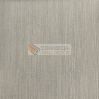 FF9012 Textured Stria Commercial Wallpaper