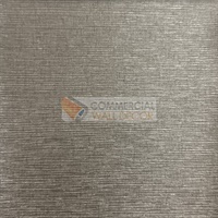 FF9017 Faux Linen Commercial Wallpaper