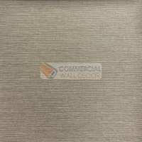 FF9020 Faux Linen Commercial Wallpaper