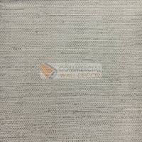 FF9024 Faux Linen Commercial Wallpaper