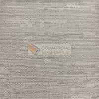 FF9026 Faux Linen Commercial Wallpaper