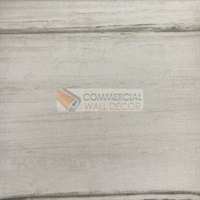 FF9027 Faux Wood Commercial Wallpaper