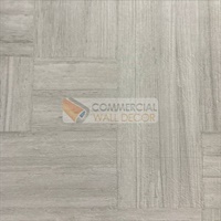 FF9029 Faux Wood Commercial Wallpaper