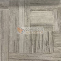 FF9031 Faux Wood Commercial Wallpaper